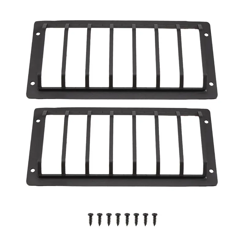 X39A-Car Front Bumper Lamp Frame Front Rear Fog Lamp Protective Covers For Cherry Jetour Traveller T2 2023 2024
X39A-Car Front Bumper Lamp Frame Front Rear Fog Lamp Protective Covers For Cherry Jetour Traveller T2 2023 2024