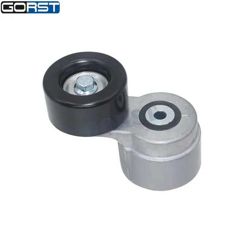 Belt Tensioner Pulley 5398362 for Cummins ISF2.8 5332218 5319042
Belt Tensioner Pulley 5398362 for Cummins ISF2.8 5332218 5319042