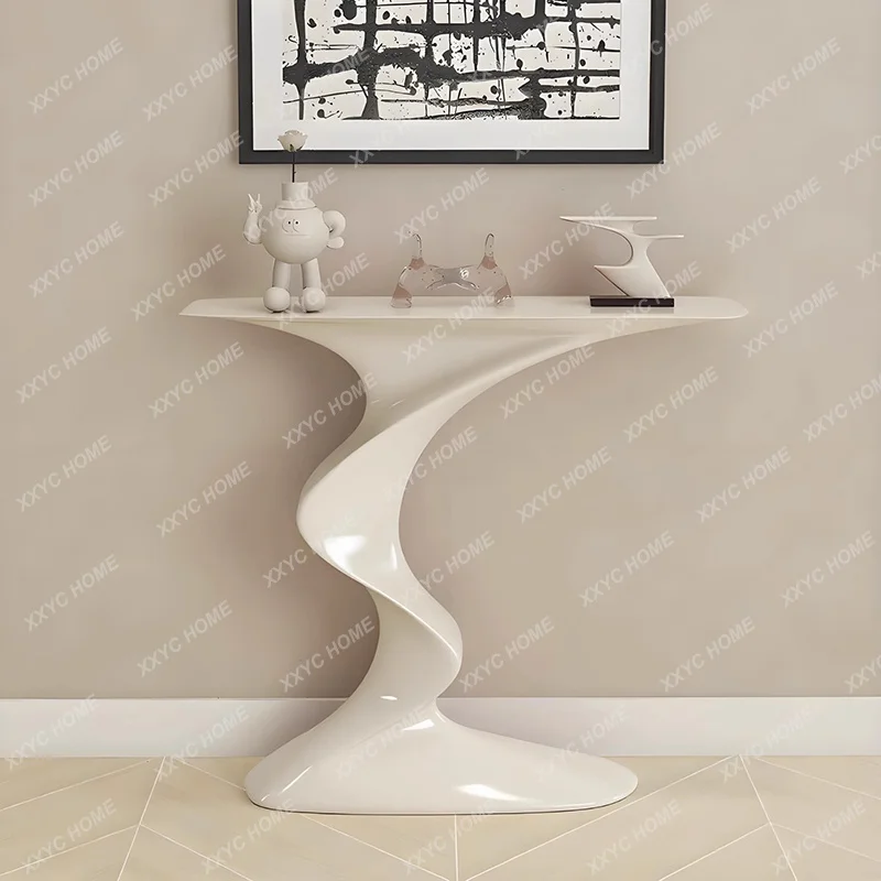 LLuxury Modern Entryways Table Drawers Style Storage Console Table Decorative Console Living Room Furniture
LLuxury Modern Entryways Table Drawers Style Storage Console Table Decorative Console Living Room Furniture