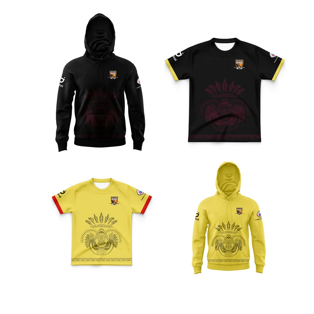 Age 3-13 years old kids rugby jersey 2025 PNG Hoodie children rugby shirt youth Hoodies png Children's set
Age 3-13 years old kids rugby jersey 2025 PNG Hoodie children rugby shirt youth Hoodies png Children's set