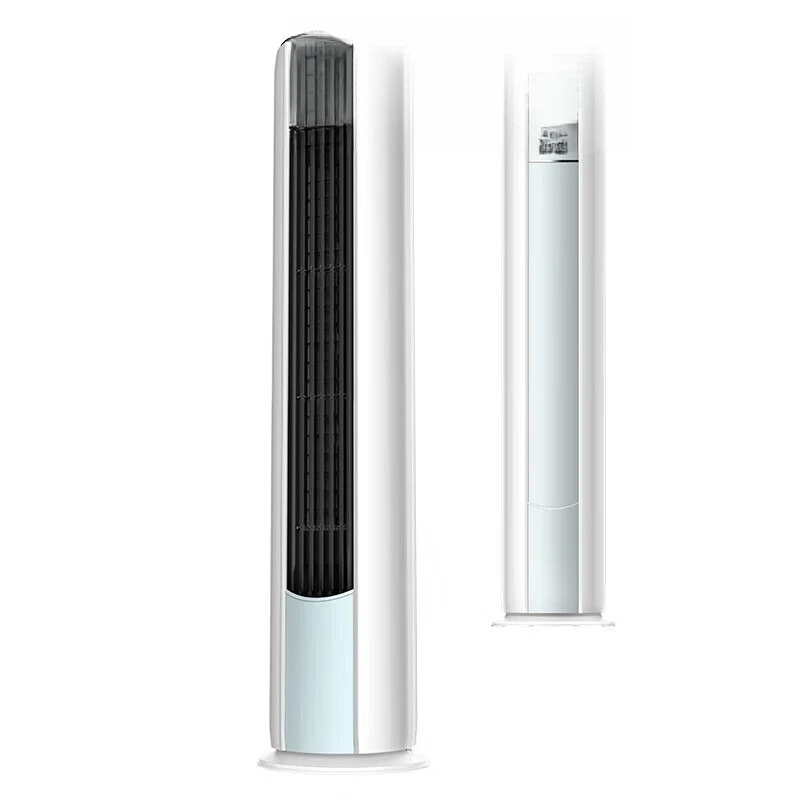 New level of power saving and energy saving living room ultra-remote air conditioner
New level of power saving and energy saving living room ultra-remote air conditioner
