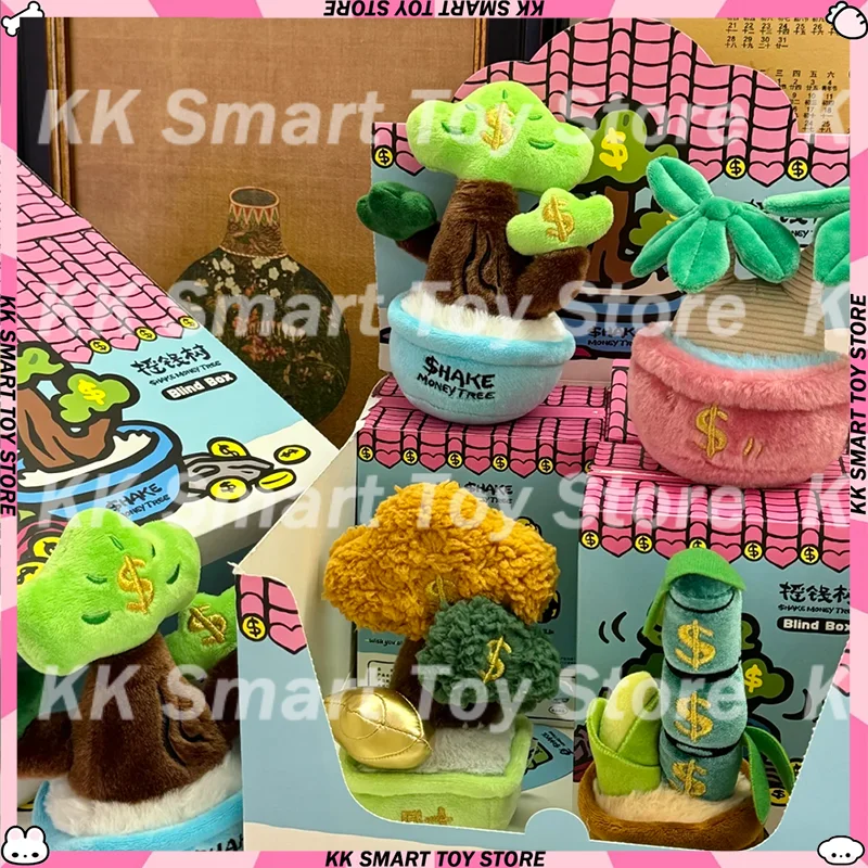 В наличии тряска, денежное дерево, слепая коробка, плюшевый горшок с удачей, денежная корова, удача, загадочная коробка, украшения для стола, загадочная коробка, подарки, игрушки
В наличии тряска, денежное дерево, слепая коробка, плюшевый горшок с удачей, денежная корова, удача, загадочная коробка, украшения для стола, загадочная коробка, подарки, игрушки