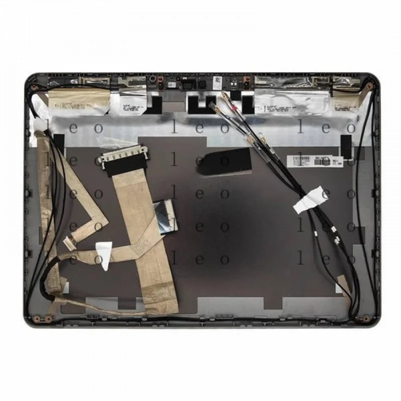 FF For HP ProBook 4230s LCD Back Cover Brown
FF For HP ProBook 4230s LCD Back Cover Brown