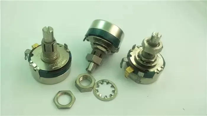 Clarosta RA20LASD751A 750R 750 евро однопотенциометр с проволочной обмоткой и замком
Clarosta RA20LASD751A 750R 750 евро однопотенциометр с проволочной обмоткой и замком