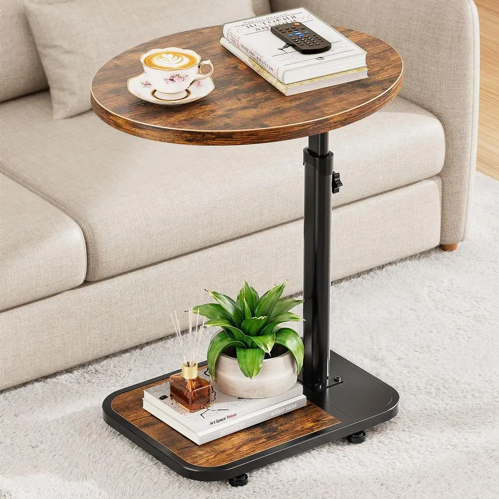 Laptop Desk with Storage Drawer, Holders for Cup and Tablet, Laptop Bed Tray Table with Foldable Legs, Laptop Bed Stand, Portab
Laptop Desk with Storage Drawer, Holders for Cup and Tablet, Laptop Bed Tray Table with Foldable Legs, Laptop Bed Stand, Portab