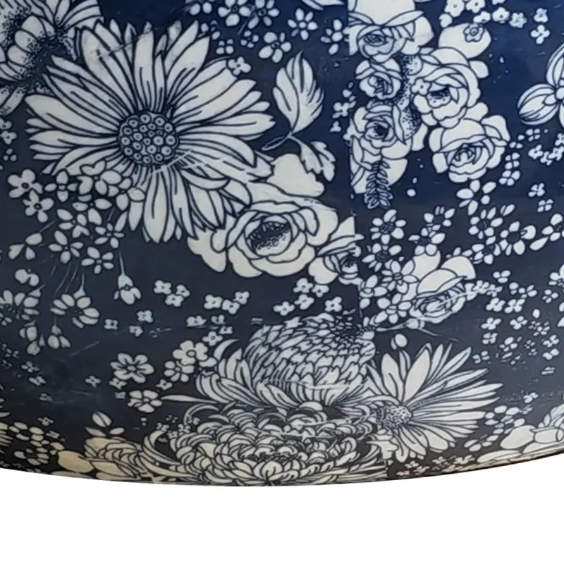 Retro countertop basin, wash basin, single basin, courtyard pool , balcony household wash , bathroom.
Retro countertop basin, wash basin, single basin, courtyard pool , balcony household wash , bathroom.