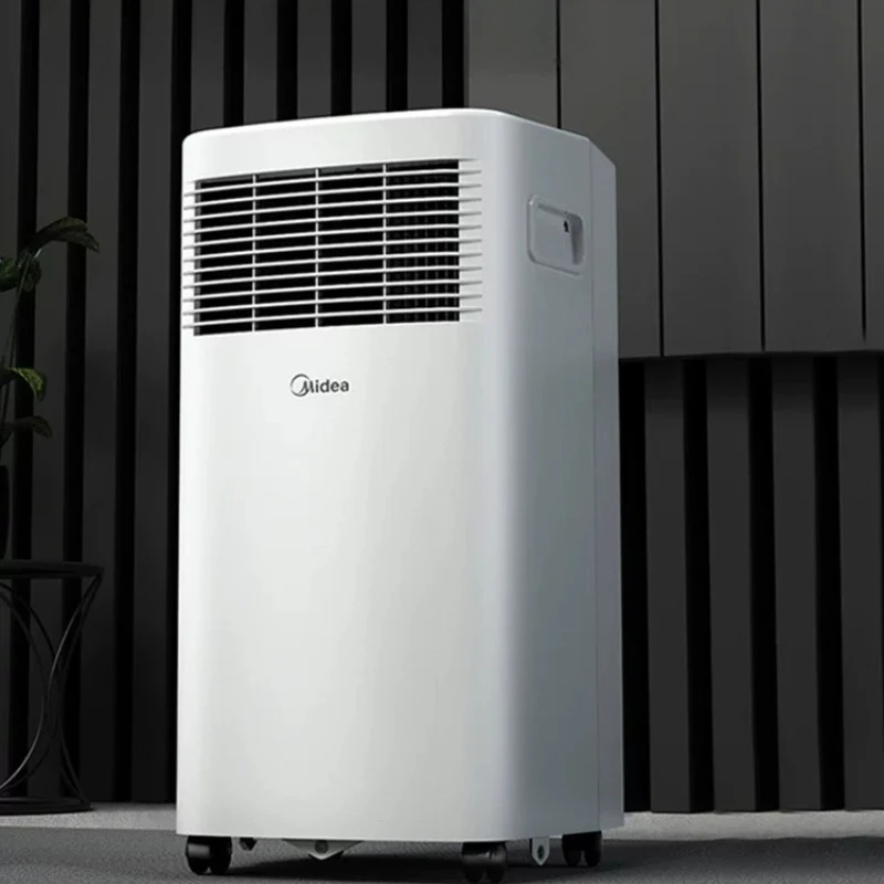 Portable Reliable Portable Air Conditioner Take Anywhere Trusted Run Mobile AC Perfect Commercial Furniture Climatiseuru XY60PAC
Portable Reliable Portable Air Conditioner Take Anywhere Trusted Run Mobile AC Perfect Commercial Furniture Climatiseuru XY60PAC