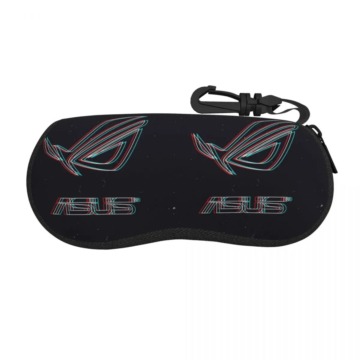 Asus Rog Shell Glasses Case Protective Sunglasses Box Women Men Soft Eyeglass Bag Pouch
Asus Rog Shell Glasses Case Protective Sunglasses Box Women Men Soft Eyeglass Bag Pouch
