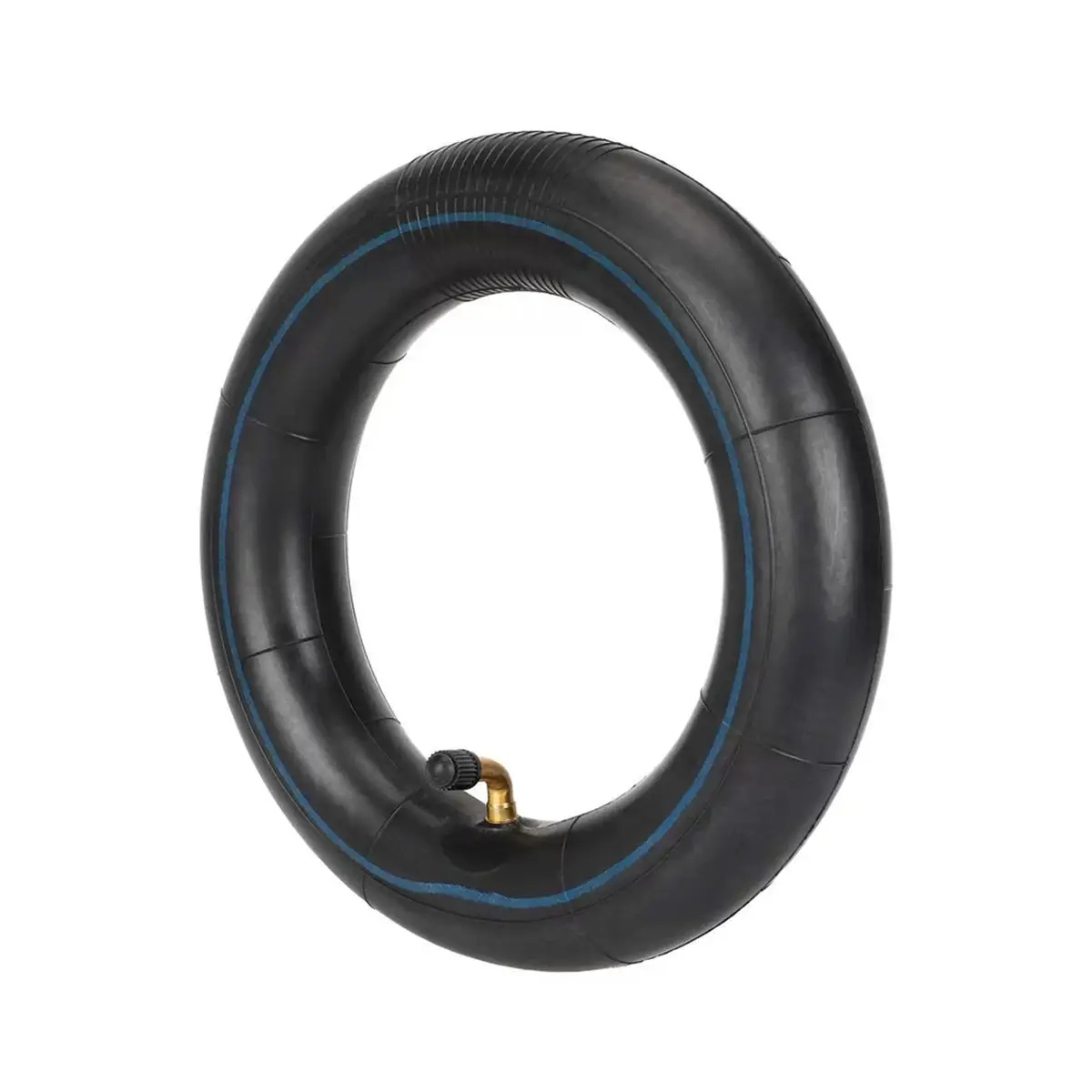 (ABYM) 8.5x3.0 Off-Road Tire Inner Outer Tube for Vsett 8 9 Zero 8 9 /Kugoo Kirin G2 Pro Electric Scooter
(ABYM) 8.5x3.0 Off-Road Tire Inner Outer Tube for Vsett 8 9 Zero 8 9 /Kugoo Kirin G2 Pro Electric Scooter