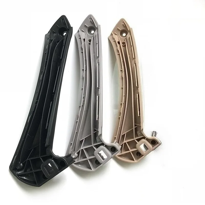 Для моделей BMW E90 E91 E92 3-й серии, внутренняя дверная панель, ручка, накладка, крышка 316-335
Для моделей BMW E90 E91 E92 3-й серии, внутренняя дверная панель, ручка, накладка, крышка 316-335