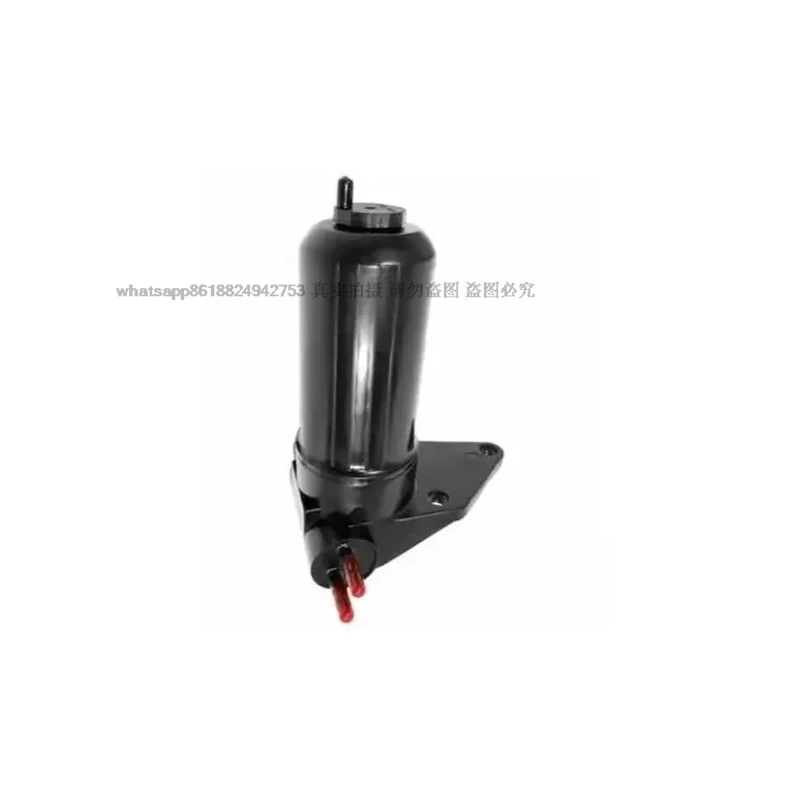 E320D2 24V Fuel Pump with Wire 446-1895 4461895 Diesel Fuel Pump
E320D2 24V Fuel Pump with Wire 446-1895 4461895 Diesel Fuel Pump