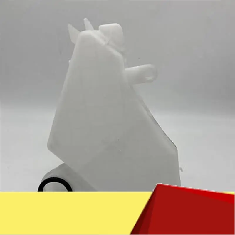 Windshield Washer Reservoir Sprinkler Bottle 85315-60300 For Toyota Land Cruiser Prado FJ120 2700 4000 2003-2009-M53K
Windshield Washer Reservoir Sprinkler Bottle 85315-60300 For Toyota Land Cruiser Prado FJ120 2700 4000 2003-2009-M53K