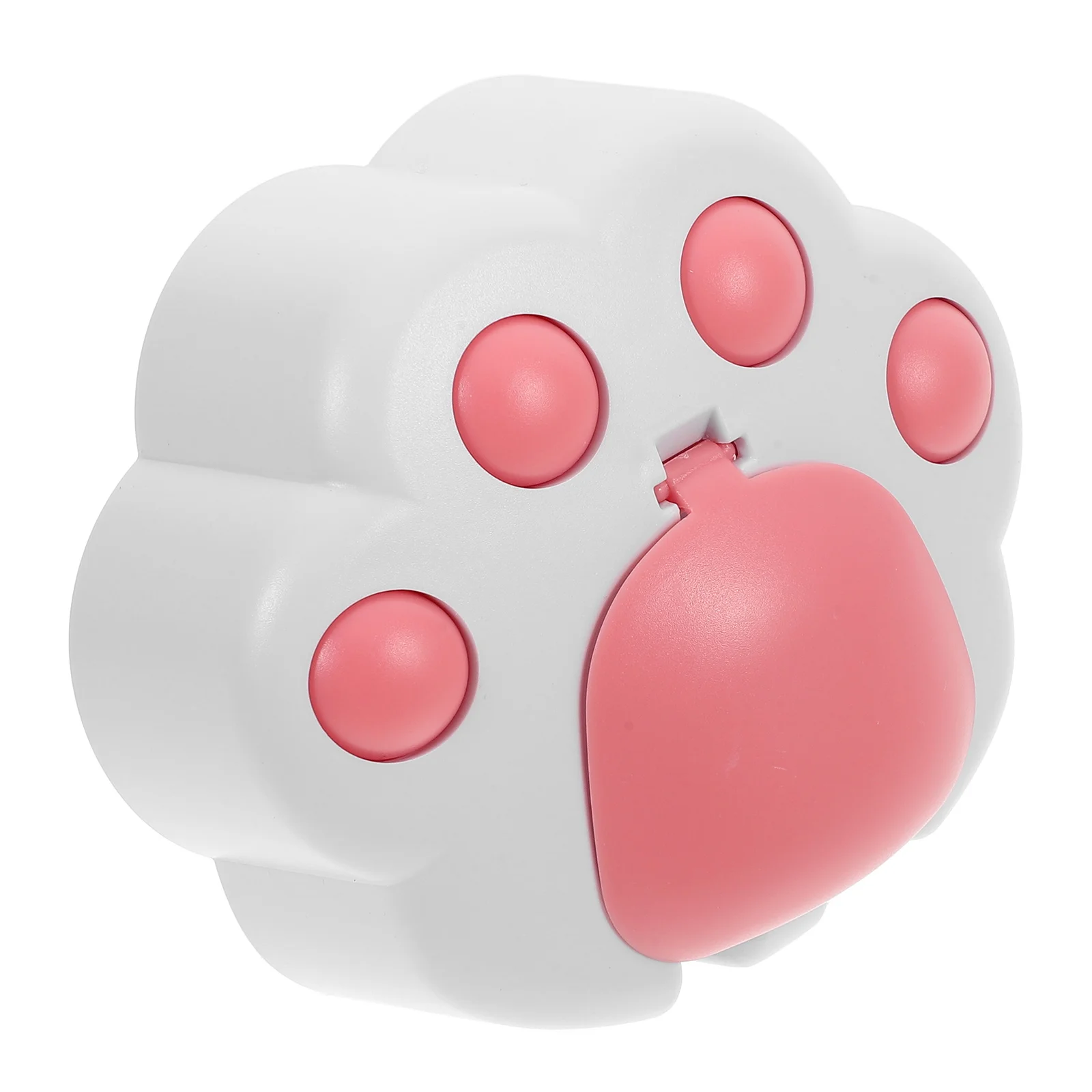 Creative Toothbrush Holder Wall Mounted Kids Electric Brush Organizer Drilling Bathroom Space Saver Toothbrush
Creative Toothbrush Holder Wall Mounted Kids Electric Brush Organizer Drilling Bathroom Space Saver Toothbrush