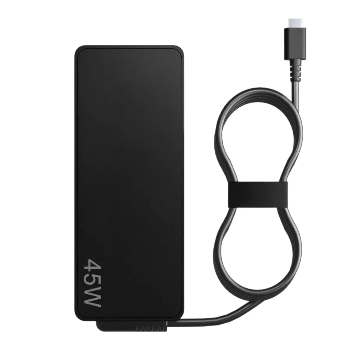 Адаптер для ноутбука Lenovo Chromebook C330 300e 100e 500e N23 Yoga, ThinkPad T480 T480s T580
Адаптер для ноутбука Lenovo Chromebook C330 300e 100e 500e N23 Yoga, ThinkPad T480 T480s T580