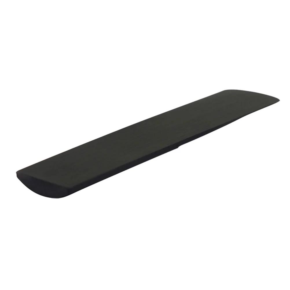 1Pc Best Value Resin Alto Saxophone Reed Enhanced Sound Quality Wind Instrument Accessory
1Pc Best Value Resin Alto Saxophone Reed Enhanced Sound Quality Wind Instrument Accessory