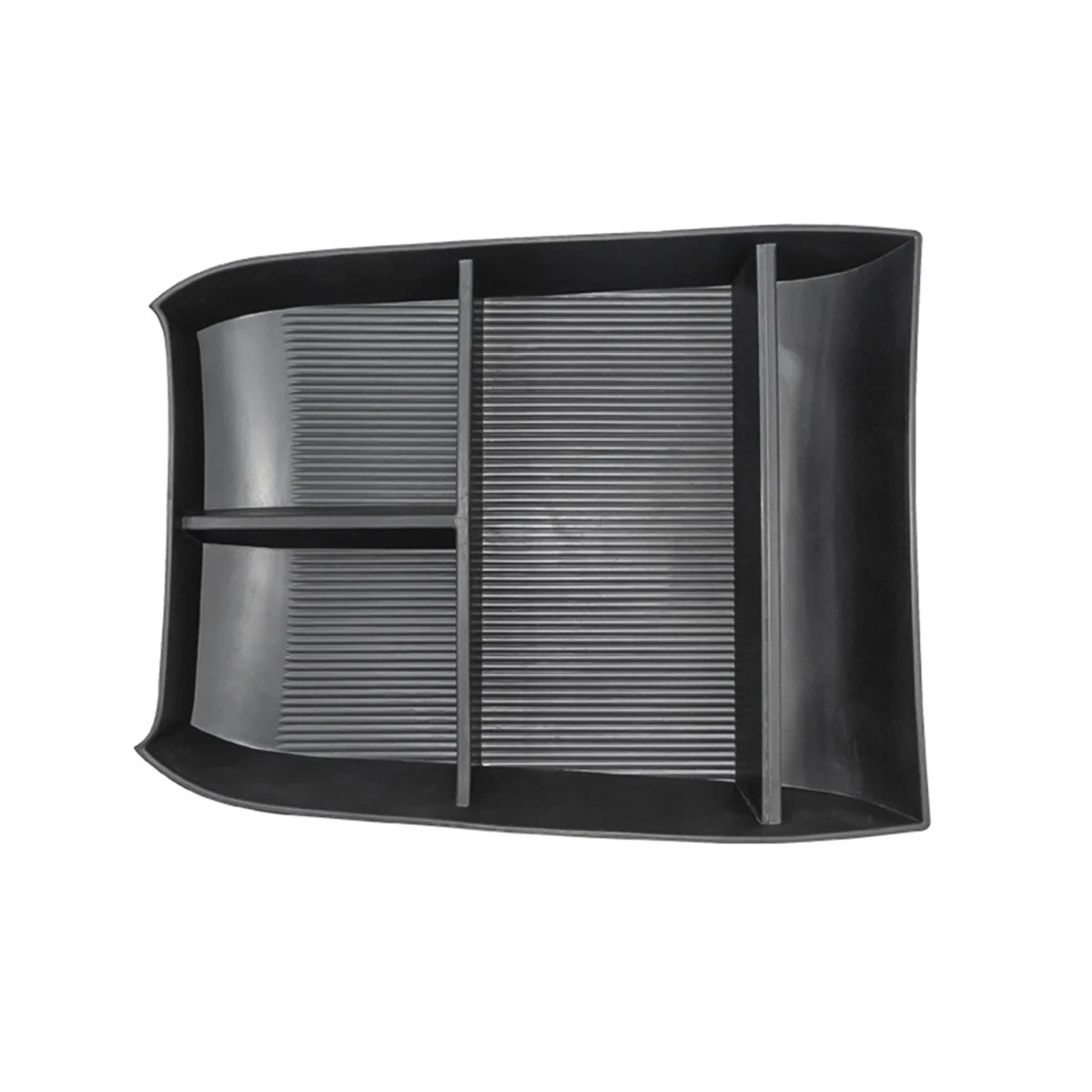 For 2019-2023 Car Lower Center Console Organizer Storage Box Tray Interior Accessories
For 2019-2023 Car Lower Center Console Organizer Storage Box Tray Interior Accessories