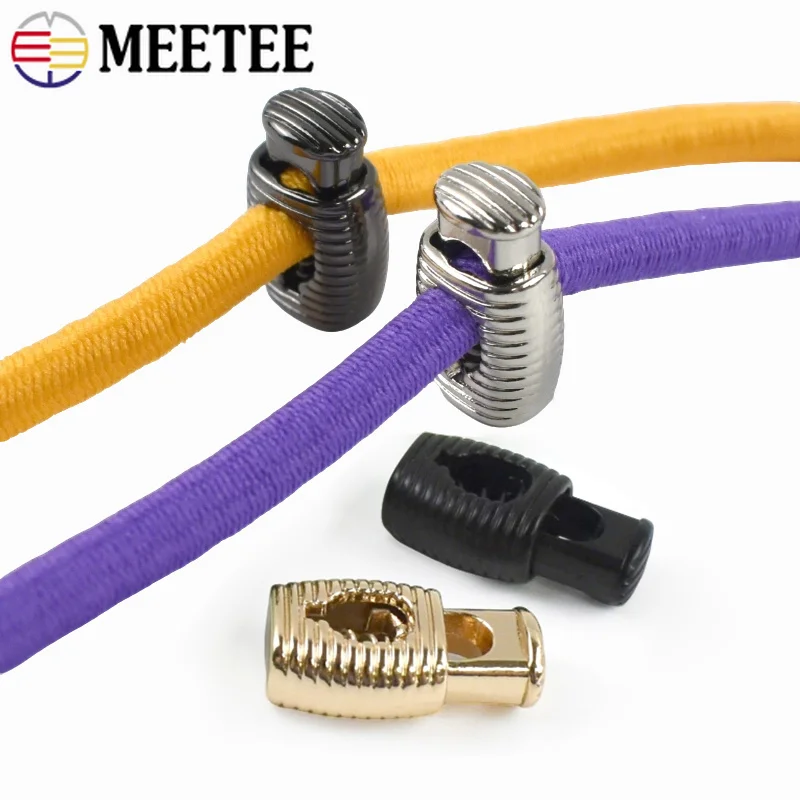 10/30Pcs 5*7*20mm Metal Cord Stopper Buckle Clothes Hat Strap Cords Lock Clasp Bag Waistband String Stoppers Button Sewing Craft
10/30Pcs 5*7*20mm Metal Cord Stopper Buckle Clothes Hat Strap Cords Lock Clasp Bag Waistband String Stoppers Button Sewing Craft