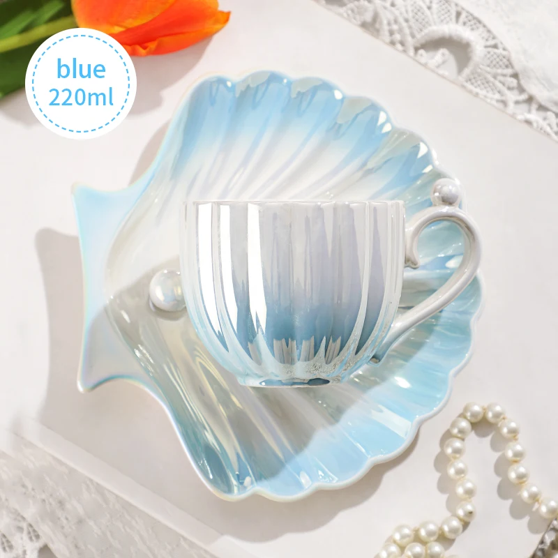 Bincoo Mugs Ceramic Tea Cup Set Cup For Work 240ml Smeg Fancy Mug Japanies Espresso Coffee Cups Ceramics Porcelain Cup 
Bincoo Mugs Ceramic Tea Cup Set Cup For Work 240ml Smeg Fancy Mug Japanies Espresso Coffee Cups Ceramics Porcelain Cup