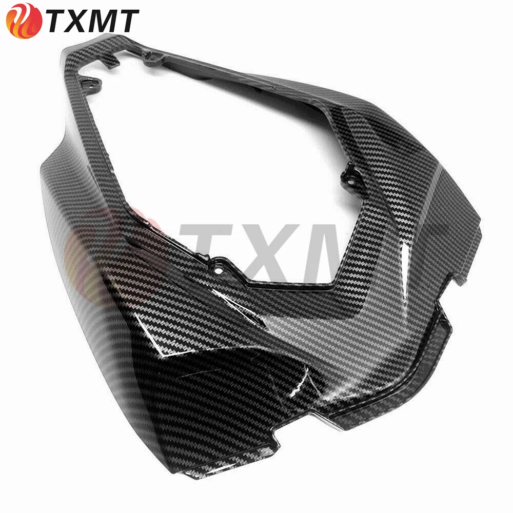 For Kawasaki ZX-10R ZX10R 16-17-18-19 rear tailgate rear bumper rear wing housing
For Kawasaki ZX-10R ZX10R 16-17-18-19 rear tailgate rear bumper rear wing housing