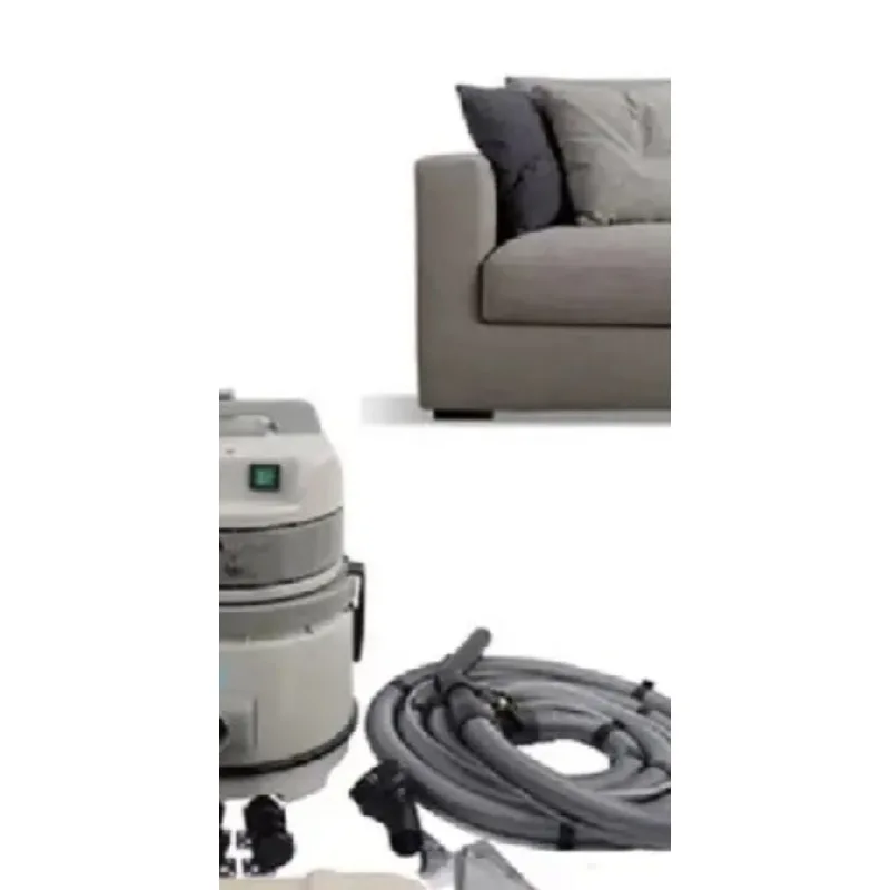 Professional Portable Six Cleaning Multifunctional Carpet Sofa Crevice Curtain Car Interior for Vacuum Steam Cleaner
Professional Portable Six Cleaning Multifunctional Carpet Sofa Crevice Curtain Car Interior for Vacuum Steam Cleaner