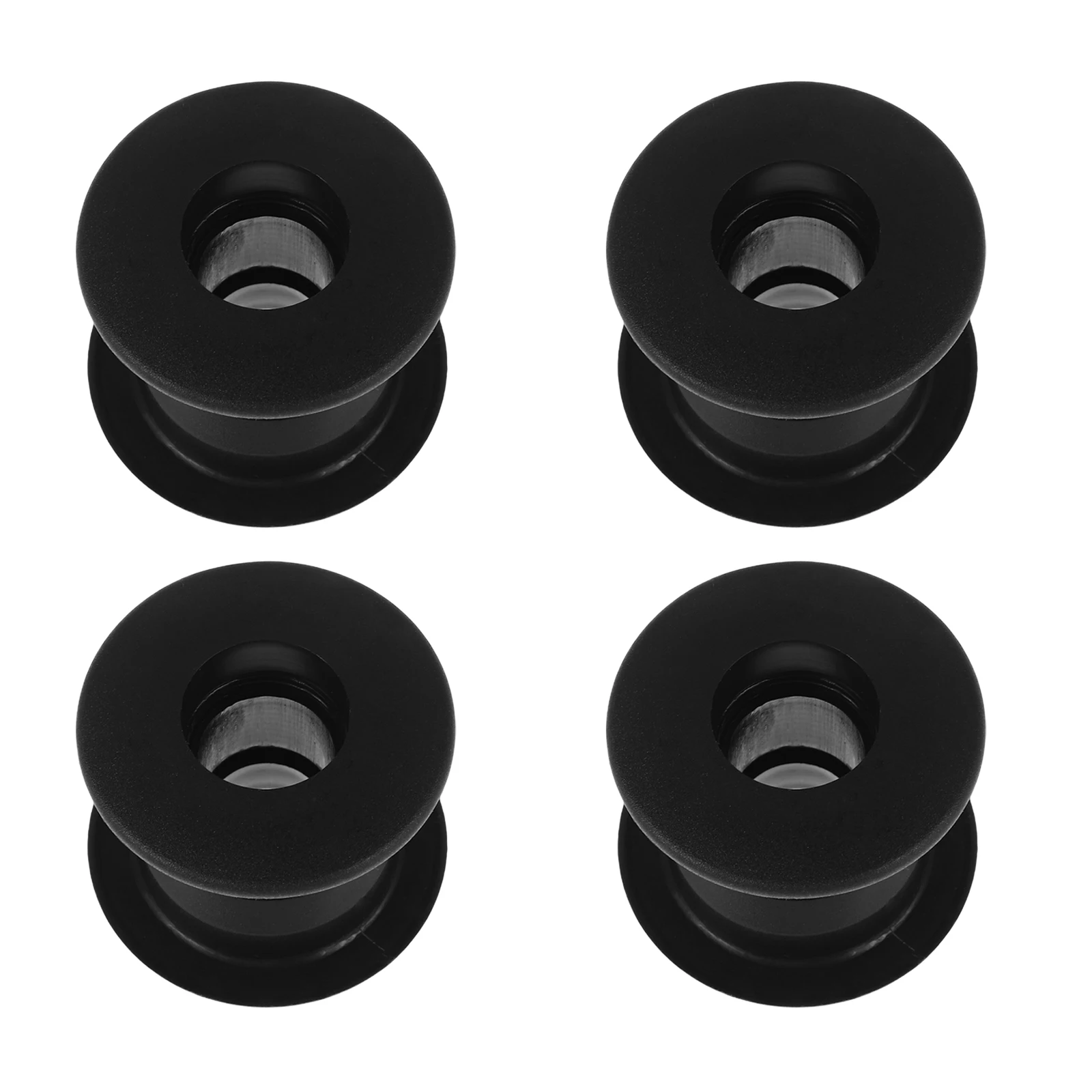 4 Pcs Football Machine Side Tubes Plastic Table Soccer Handle Foosball Replacement Parts Accessories Team Sports
4 Pcs Football Machine Side Tubes Plastic Table Soccer Handle Foosball Replacement Parts Accessories Team Sports
