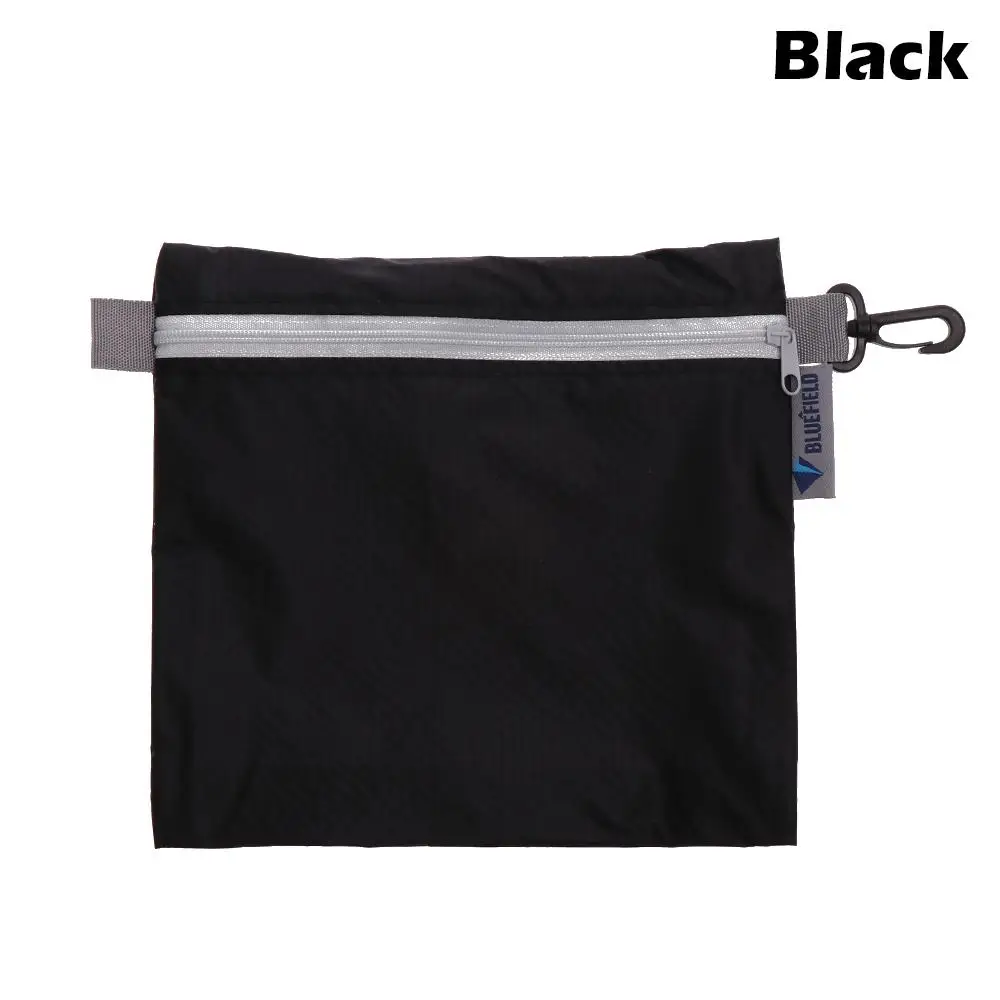 Hiking with hook Pocket Portable pouch Travel Cosmetic Bag Outdoor Organizer Waterproof swimming bags Backpack Rain Cover
Hiking with hook Pocket Portable pouch Travel Cosmetic Bag Outdoor Organizer Waterproof swimming bags Backpack Rain Cover