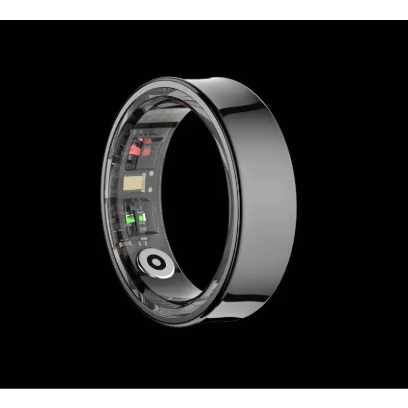 2025 hot sale R09 Smart Sleep Ring Smart Fitness Tracker Steps Distance Temperature Sports Smart Ring
2025 hot sale R09 Smart Sleep Ring Smart Fitness Tracker Steps Distance Temperature Sports Smart Ring