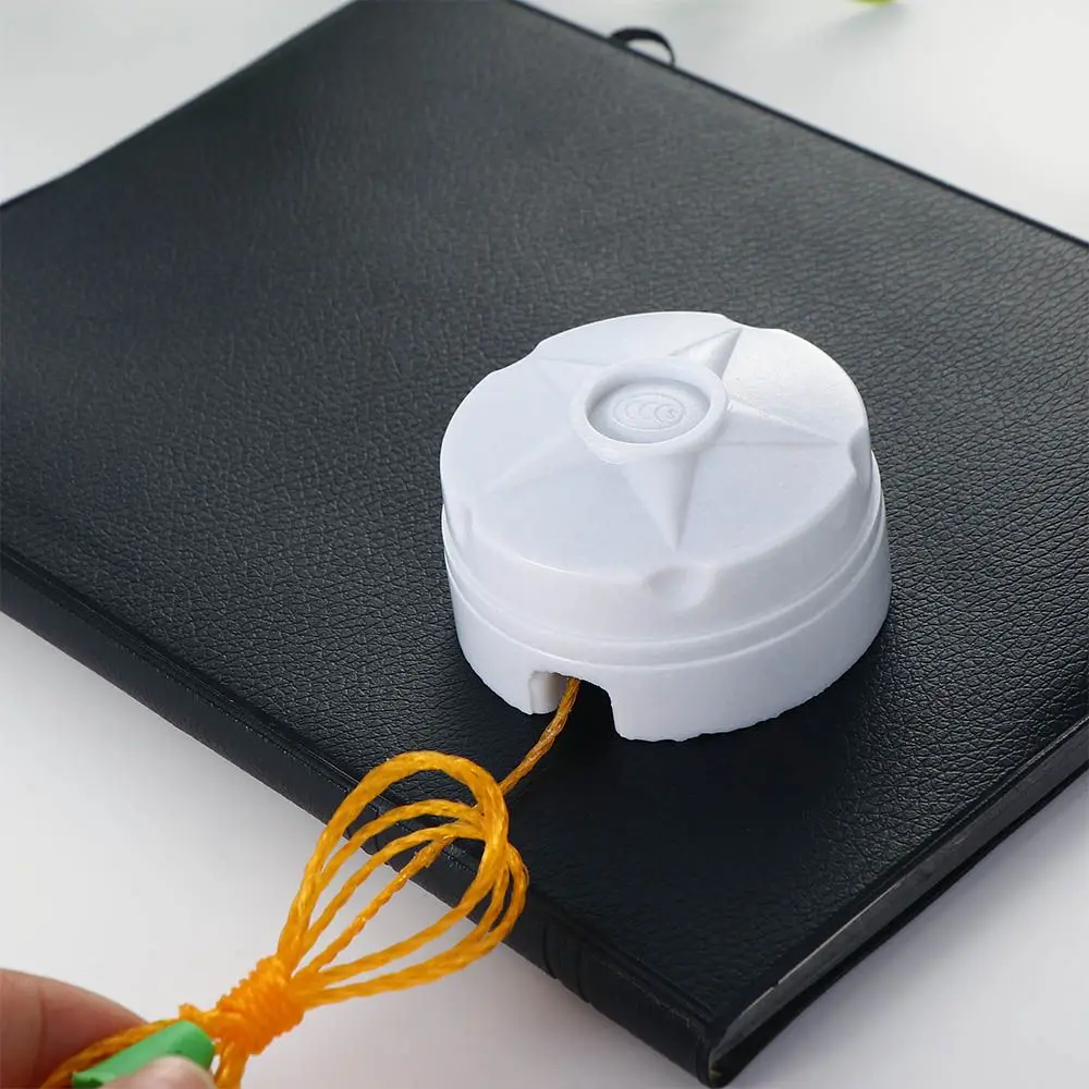 Light Switch Power Supplies Pull Chain SwitchWall Light Home Improvement for 250V 6A Ceiling Fan with Pull String Lamp Accessor
Light Switch Power Supplies Pull Chain SwitchWall Light Home Improvement for 250V 6A Ceiling Fan with Pull String Lamp Accessor