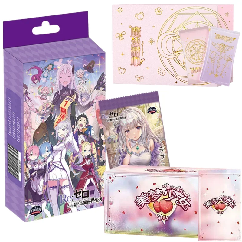 Карта «История богини» Веселая сексуальная девушка День святого Валентина «Богиня приходит идеальный любовник «Первая любовь воспоминания» Купальники Коллекционная карта аниме
Карта «История богини» Веселая сексуальная девушка День святого Валентина «Богиня приходит идеальный любовник «Первая любовь воспоминания» Купальники Коллекционная карта аниме