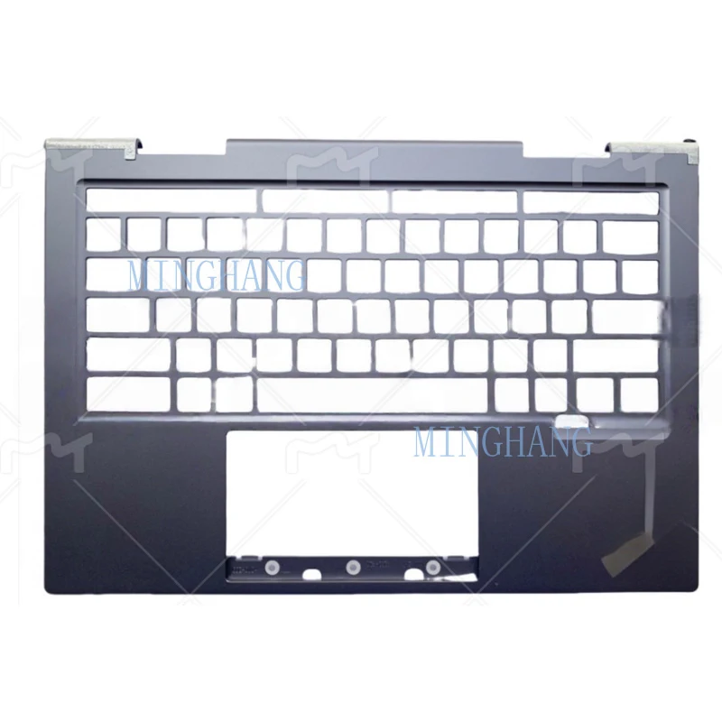 M New for lenovo ThinkPad X1 YOGA 2 in 1 Gen9 C cover keyboard bezel WLAN
M New for lenovo ThinkPad X1 YOGA 2 in 1 Gen9 C cover keyboard bezel WLAN