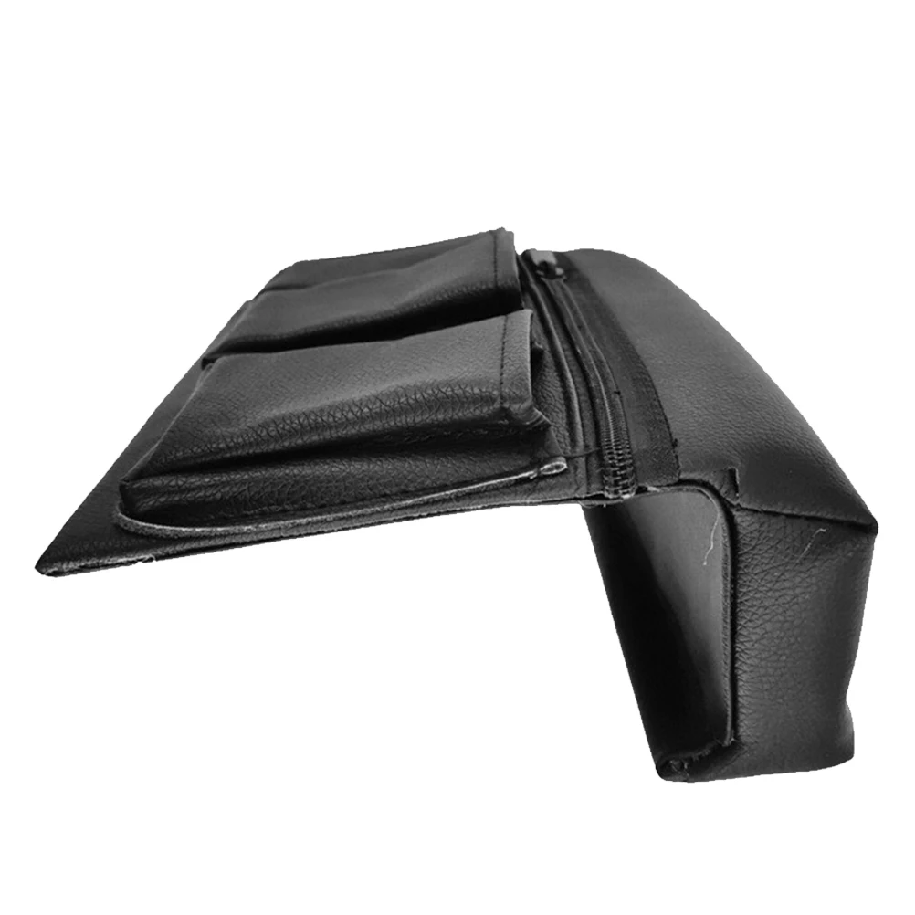 Car Window Armrest Storage Box Protector Bag for Car Door Pads Cushion Baby Universal Auto Accessories
Car Window Armrest Storage Box Protector Bag for Car Door Pads Cushion Baby Universal Auto Accessories