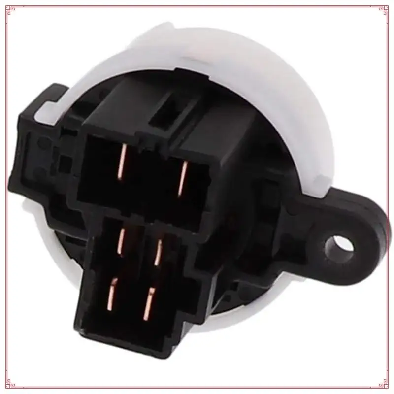 Car Ignition Starter Switch Fit For FORD RANGER 1996-2002 GE4T-66-151 XM34-11572AA Ignition Switch Car Accessories
Car Ignition Starter Switch Fit For FORD RANGER 1996-2002 GE4T-66-151 XM34-11572AA Ignition Switch Car Accessories