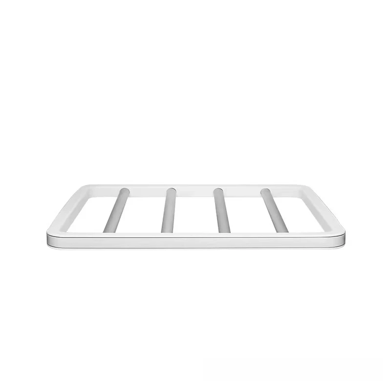 Clothing Care Machine Shelf Is Only Suitable for Three-piece Clothing Care Machine
Clothing Care Machine Shelf Is Only Suitable for Three-piece Clothing Care Machine