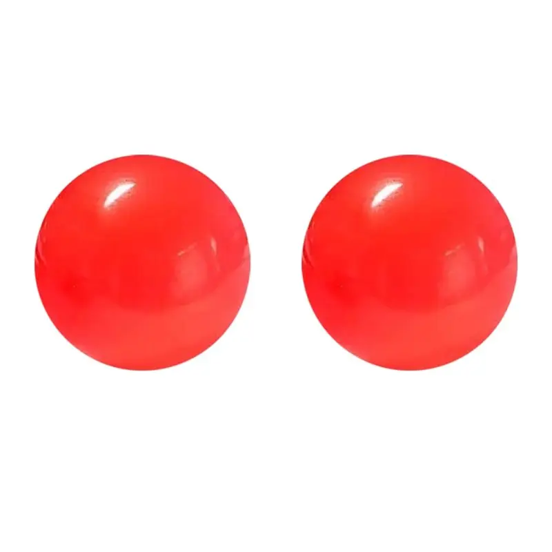 Dropship-Franklin Ball Therapy Rehabilitation Pelvic Floor Muscle Yoga Pilates Plantar Fascia Relief Franklin Therapy
Dropship-Franklin Ball Therapy Rehabilitation Pelvic Floor Muscle Yoga Pilates Plantar Fascia Relief Franklin Therapy