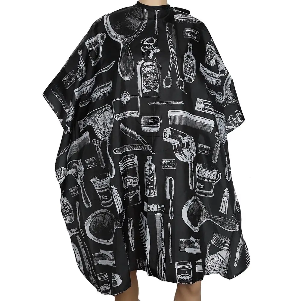 Kapper Wrap набор водоотталкивающих вязаных ножей накидка с небом Stofdoek Borstel-Профессиональный Kappersschort повязка на голову
Kapper Wrap набор водоотталкивающих вязаных ножей накидка с небом Stofdoek Borstel-Профессиональный Kappersschort повязка на голову