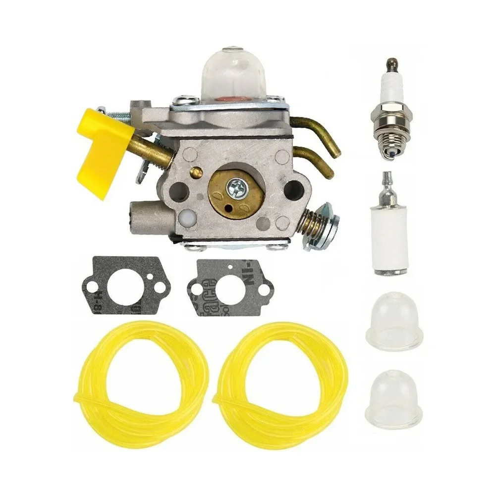 Аксессуары для ремней Homelite RBC30SET RLT30CET RLT26CDS RBC26SES, хорошо сочетаются с оригиналом
Аксессуары для ремней Homelite RBC30SET RLT30CET RLT26CDS RBC26SES, хорошо сочетаются с оригиналом