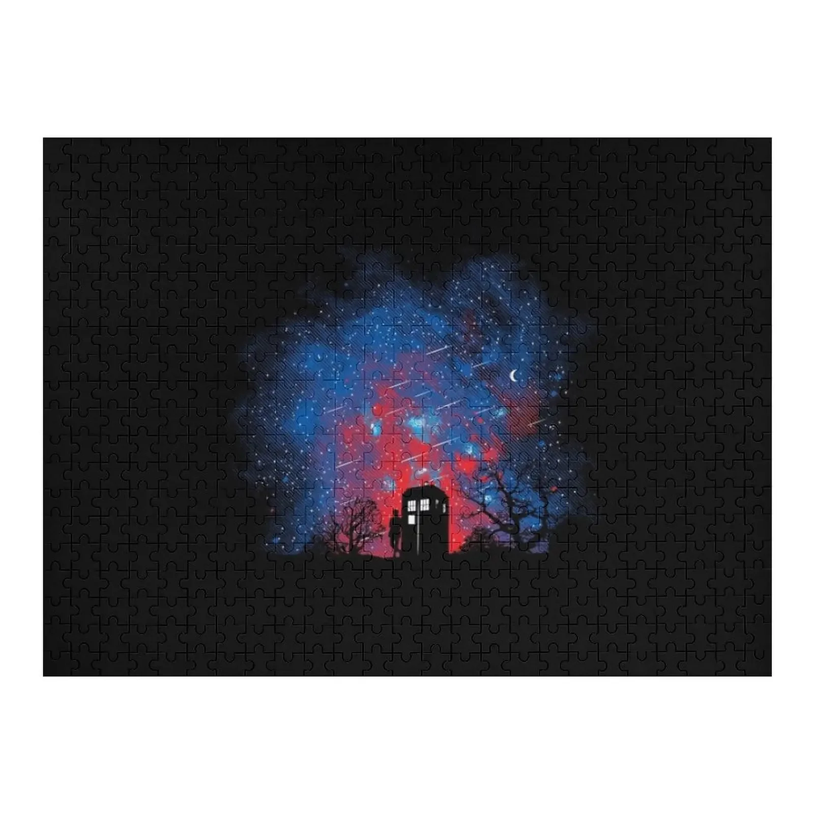 Пазл «Копый мир» Персонализированные игрушки Персонализированный деревянный пазл с именем
Пазл «Копый мир» Персонализированные игрушки Персонализированный деревянный пазл с именем