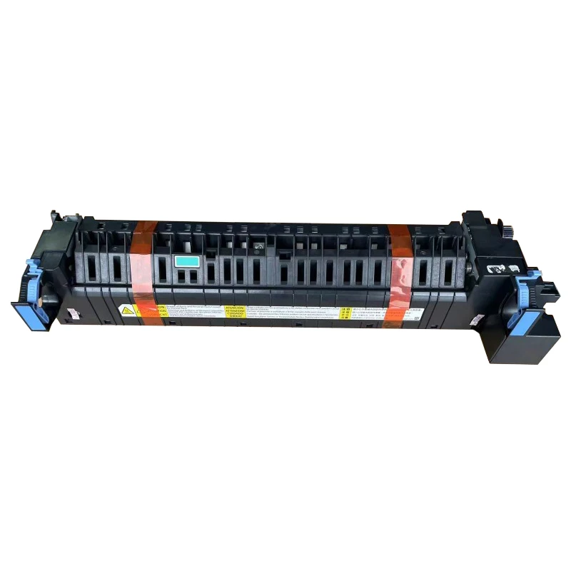 Блок фиксации фьюзера для Canon C3320 C3020 C3025 C3125 C3120 C3520 C3525 C3530 C3720 C3725 C3730 FX-202 110V220
Блок фиксации фьюзера для Canon C3320 C3020 C3025 C3125 C3120 C3520 C3525 C3530 C3720 C3725 C3730 FX-202 110V220