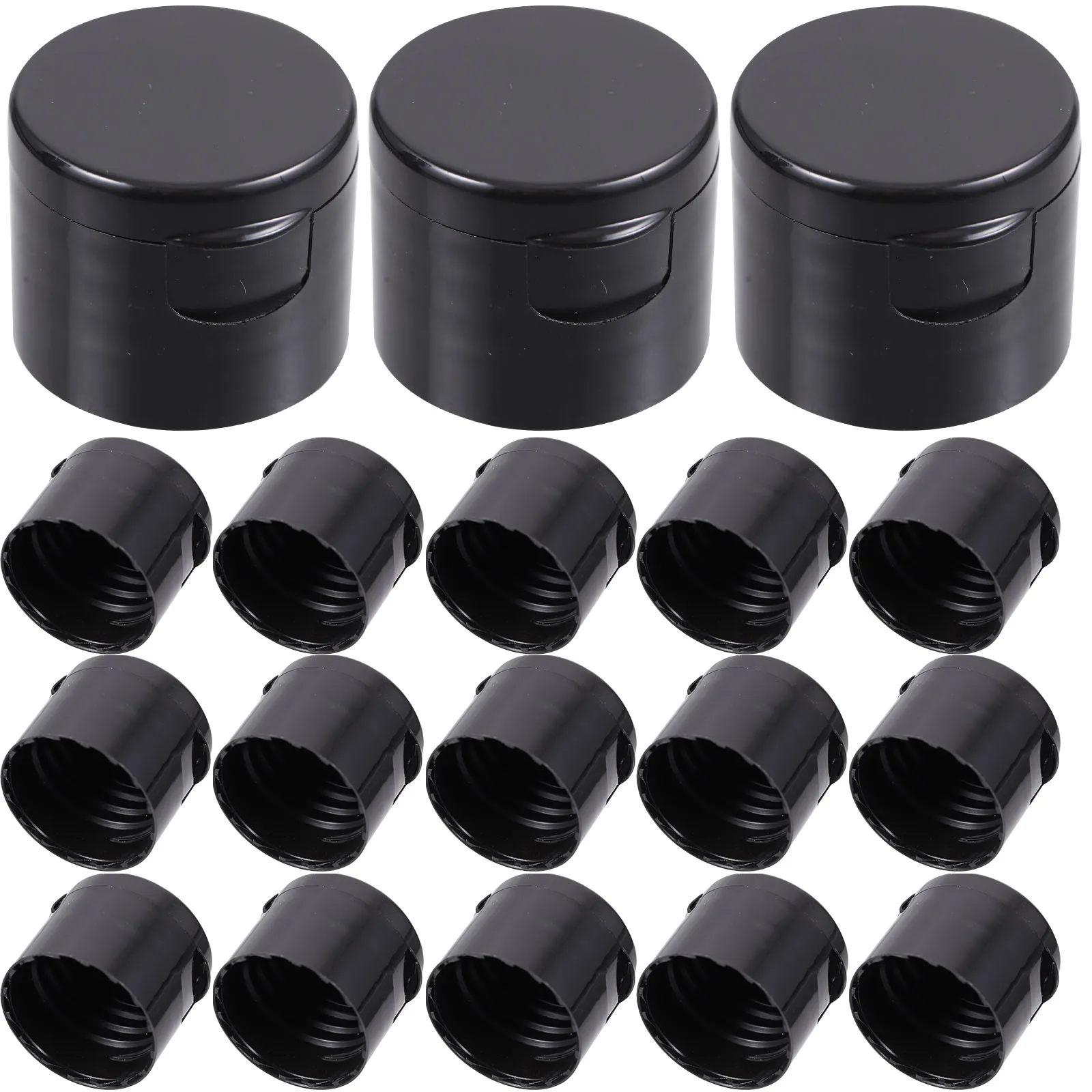 Sports Pull Cover Mineral Water Replacement Bottle Tops Reusable Caps Leak Proof Bottles
Sports Pull Cover Mineral Water Replacement Bottle Tops Reusable Caps Leak Proof Bottles