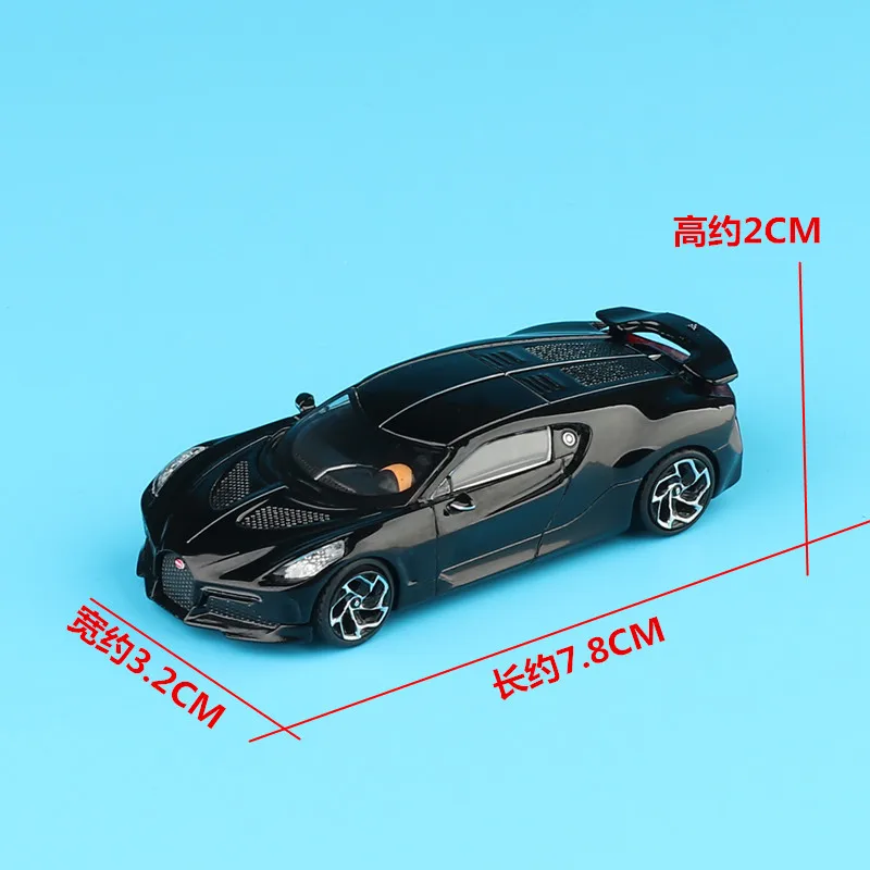 Alloy Car Sports Car Iron Bottom Rubber Tire Simulation Model Decoration Ornament Collection Toy Car
Alloy Car Sports Car Iron Bottom Rubber Tire Simulation Model Decoration Ornament Collection Toy Car