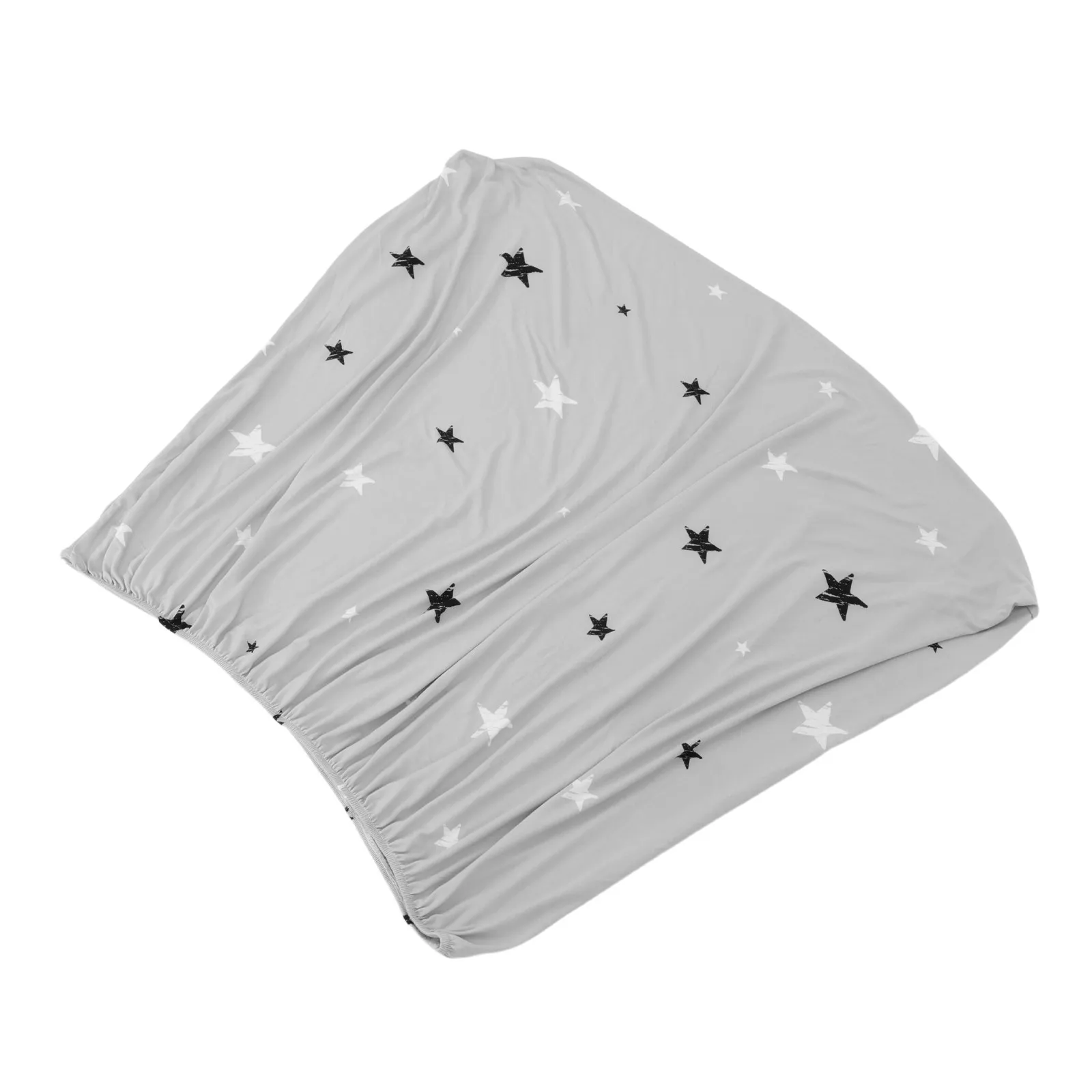 37 Inch Heater Dust Cover for Indoor Outdoor Use Universal Radiator Protection Easy Install Washable Heating Device Hood Grey
37 Inch Heater Dust Cover for Indoor Outdoor Use Universal Radiator Protection Easy Install Washable Heating Device Hood Grey