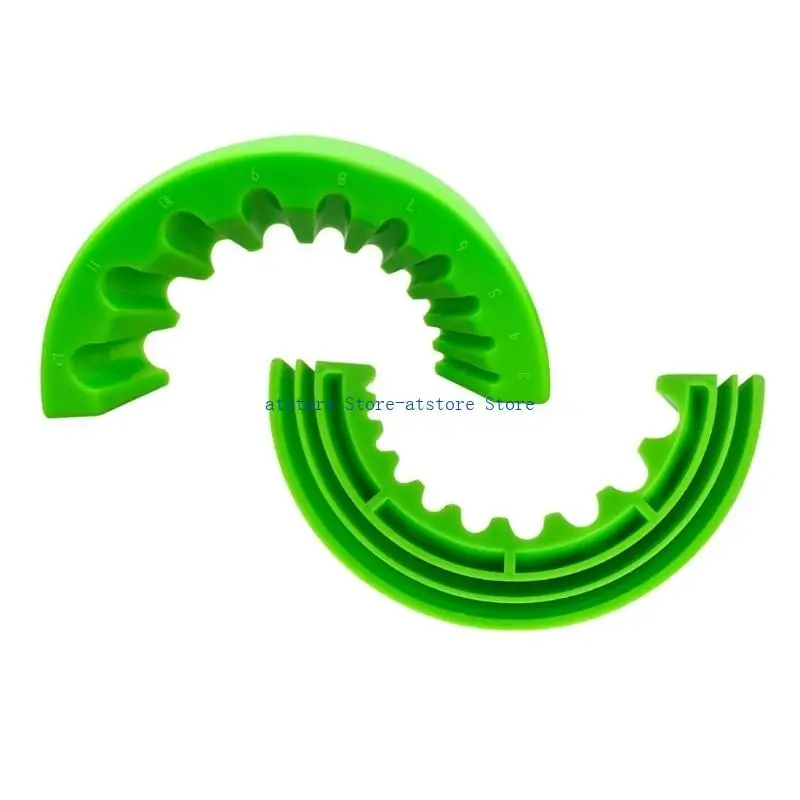 H37D Precisions Drill Bit Grinder Attachment Sharpening Jig Enhances Work Efficiency
H37D Precisions Drill Bit Grinder Attachment Sharpening Jig Enhances Work Efficiency