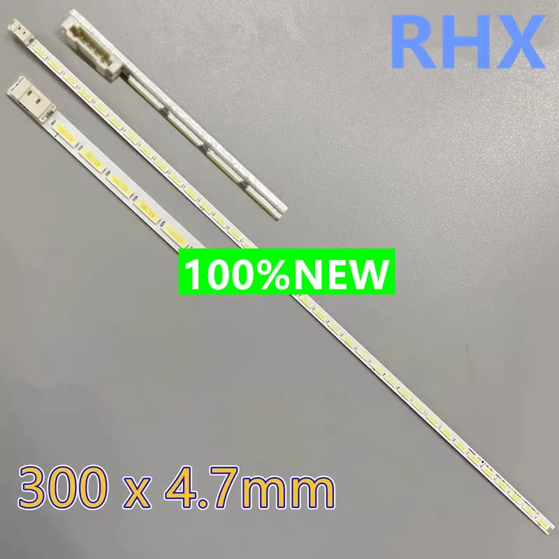 FOR Samsung LS24E390 LS24D390 LS24D590 Light Bar SMME236BMM031 LM41-00086 300MM 36LED 100%NEW LED backlight strip
FOR Samsung LS24E390 LS24D390 LS24D590 Light Bar SMME236BMM031 LM41-00086 300MM 36LED 100%NEW LED backlight strip