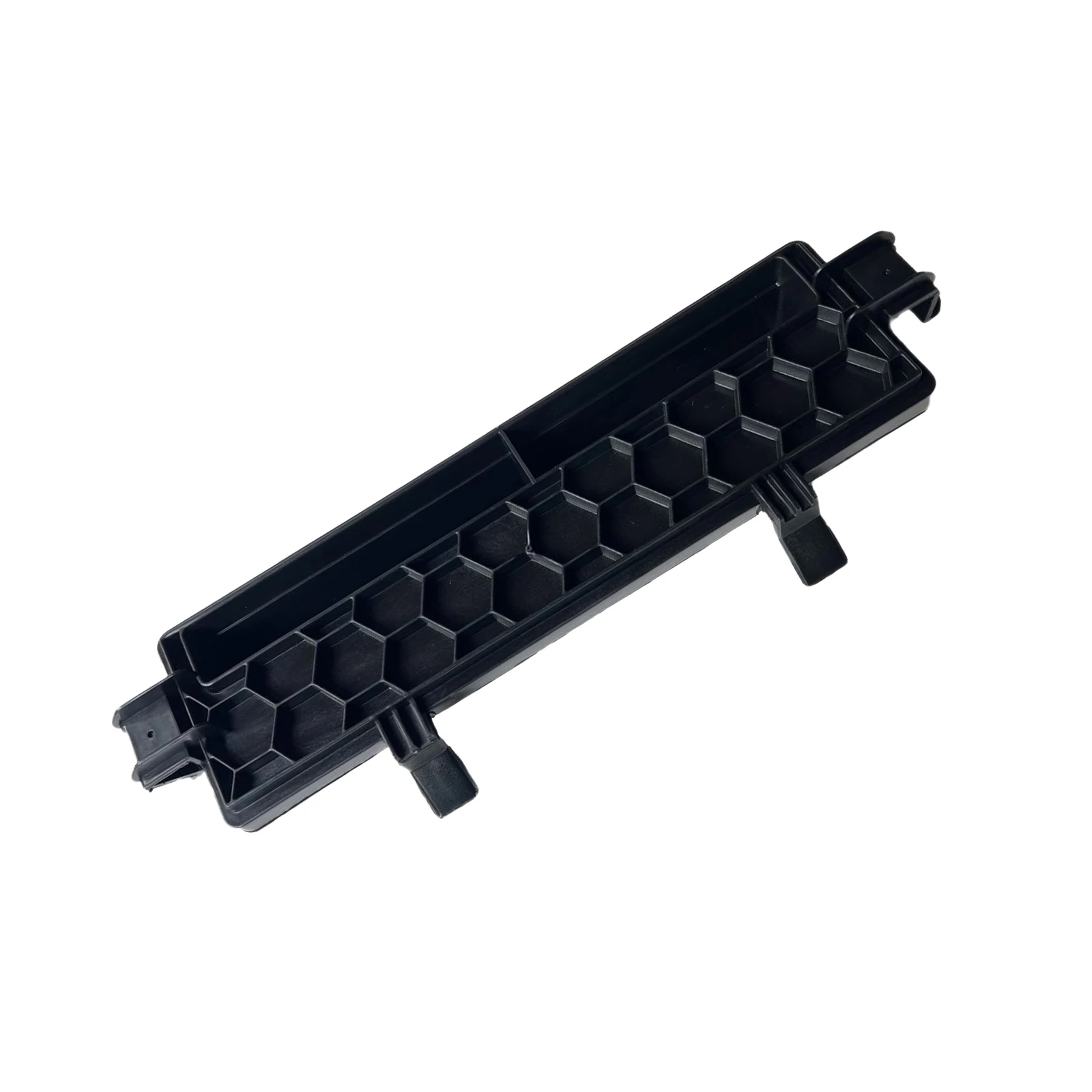 Plastic Cabin Air Filter Cover Part Number FL3Z-19D672-B,FL3Z19D672B For Ford-150 F250 For Expedition 17-23 Accessories
Plastic Cabin Air Filter Cover Part Number FL3Z-19D672-B,FL3Z19D672B For Ford-150 F250 For Expedition 17-23 Accessories