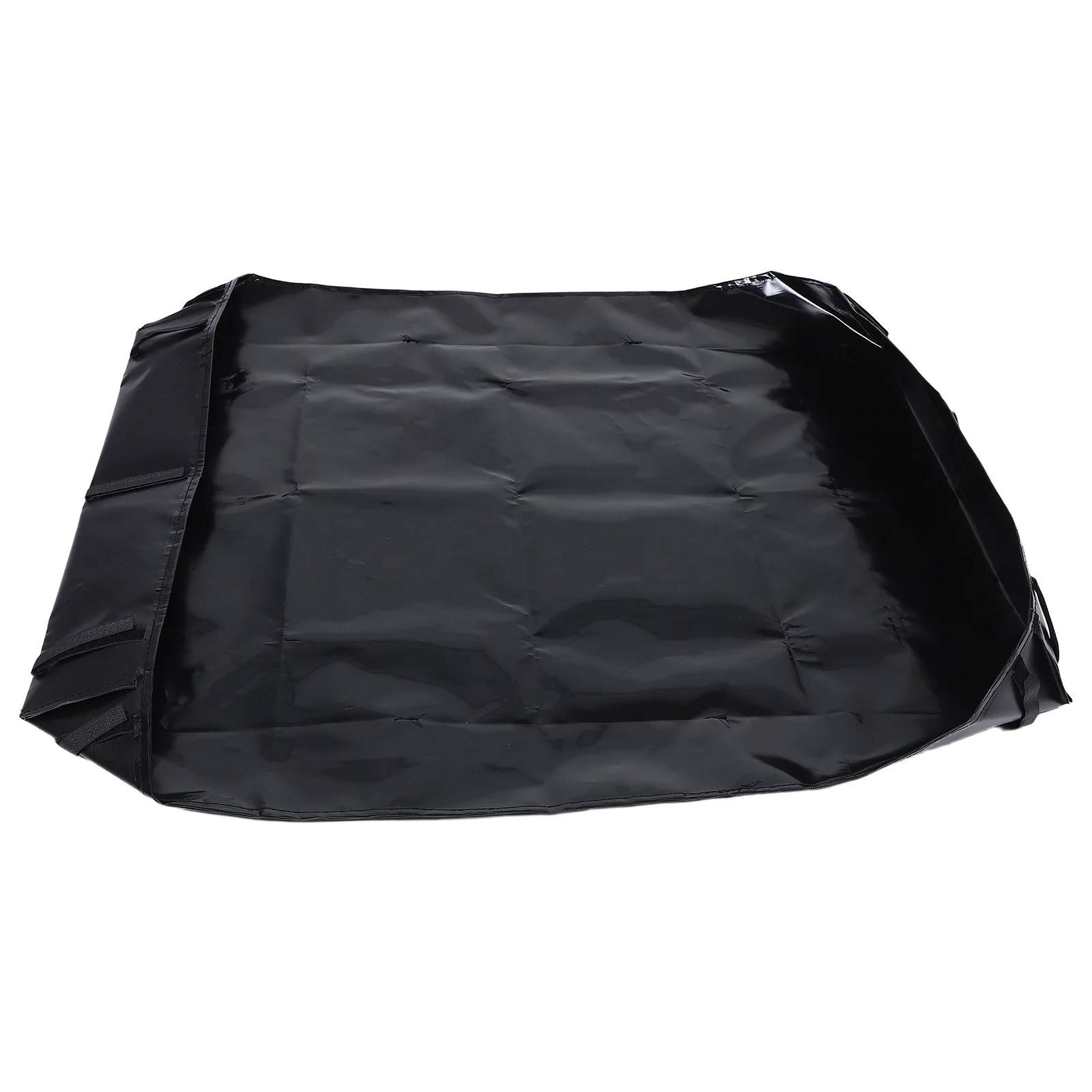 Waterproof Guinea Pig Cage Liner Washable Reusable Bedding Pad for Small Animals Soft Comfortable Pet Cage Mat Hamster Rabbit
Waterproof Guinea Pig Cage Liner Washable Reusable Bedding Pad for Small Animals Soft Comfortable Pet Cage Mat Hamster Rabbit