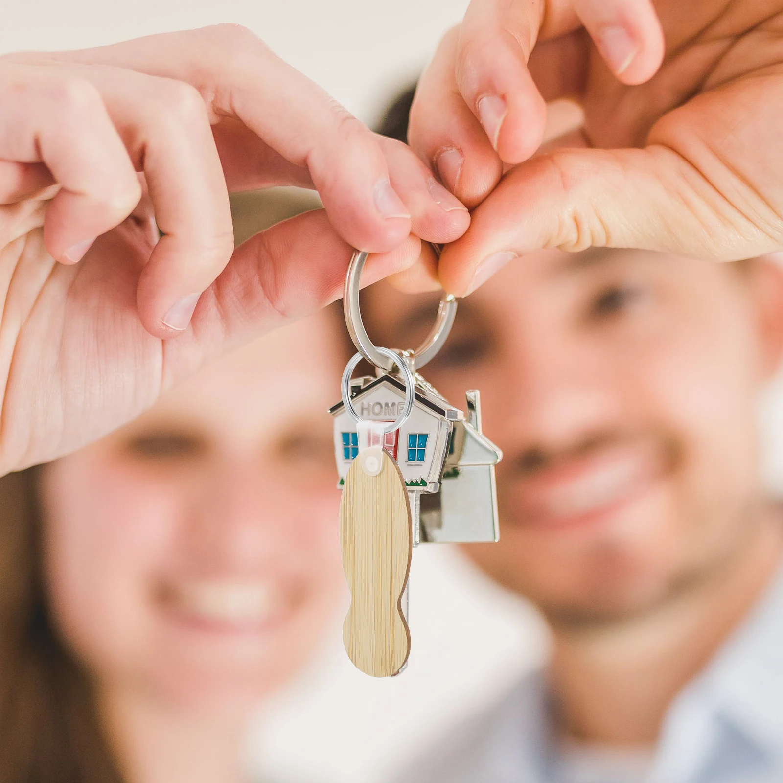 4 Pcs Bamboo Coins Funny Shopping Cart Keychain Token Hanging Trolley Universal Bag Charms Backpack Fake
4 Pcs Bamboo Coins Funny Shopping Cart Keychain Token Hanging Trolley Universal Bag Charms Backpack Fake