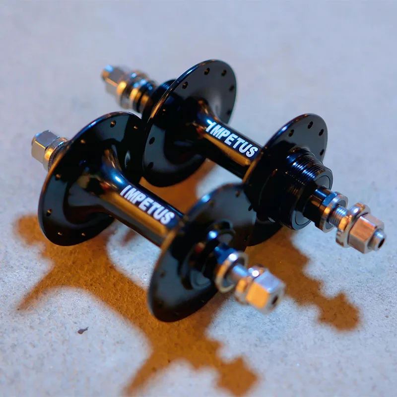 IMPETUS Черная односкоростная ступица с подшипником с 32 отверстиями, велосипедная ступица с фиксированной передачей, передняя, 20 часов, задняя, 24 часа, черная, Fixie, велосипедная ступица, ремонтная ступица для гусеничного велосипеда
IMPETUS Черная односкоростная ступица с подшипником с 32 отверстиями, велосипедная ступица с фиксированной передачей, передняя, 20 часов, задняя, 24 часа, черная, Fixie, велосипедная ступица, ремонтная ступица для гусеничного велосипеда