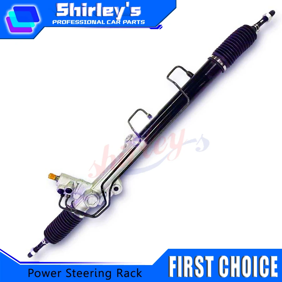 New Power Steering Rack For Ssangyong REXTON 46510-08001 46500-09005 4650009005 4651008001 Left hand drive
New Power Steering Rack For Ssangyong REXTON 46510-08001 46500-09005 4650009005 4651008001 Left hand drive