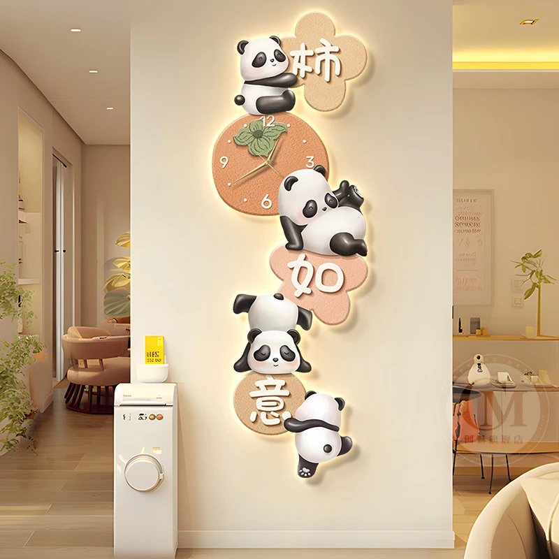 Aesthetic Modern Wall Clocks Art Mural Luxury Xenomorph Restaurant Wall Watch Design Fashion Horloge Murale Home Decoration
Aesthetic Modern Wall Clocks Art Mural Luxury Xenomorph Restaurant Wall Watch Design Fashion Horloge Murale Home Decoration
