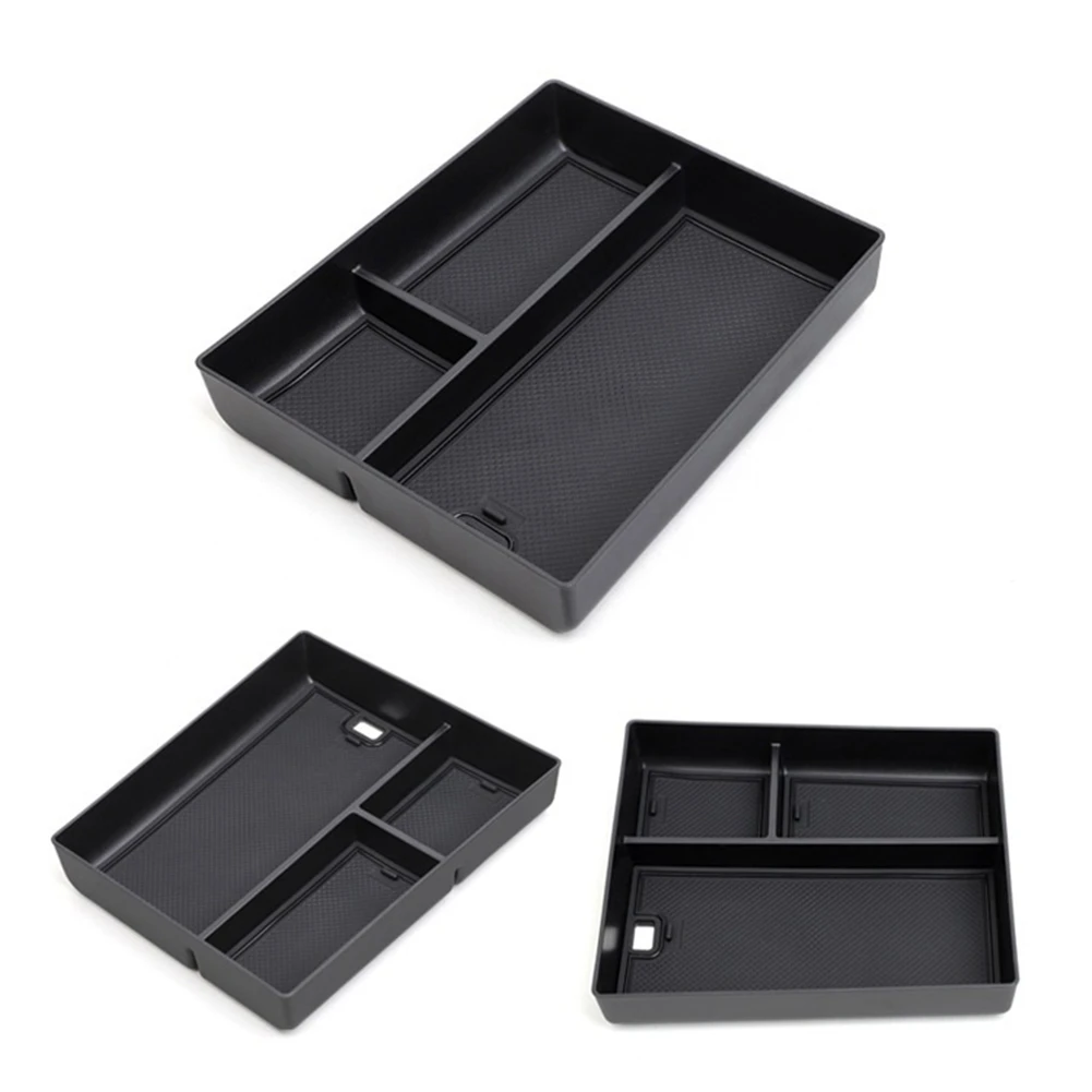 Car Accessories Armrest Box Central Control Storage Box For Trumpchi GAC GS8 2Nd Gen 2022-2024-A97E
Car Accessories Armrest Box Central Control Storage Box For Trumpchi GAC GS8 2Nd Gen 2022-2024-A97E